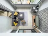 listing thumbnail image 18