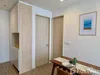 listing thumbnail image 6