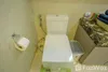 listing thumbnail image 4