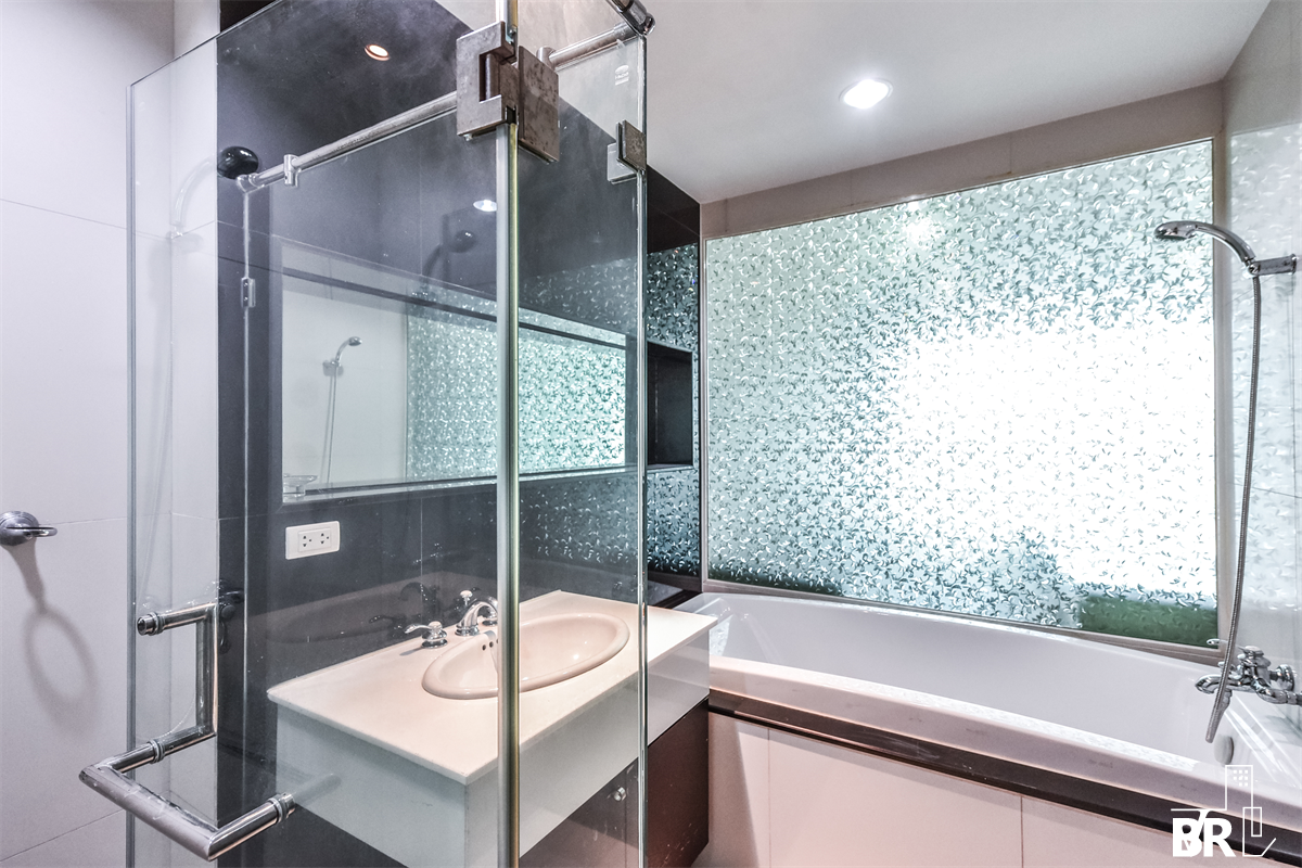 picture The Address Chidlom Great price, prime location - 3/10