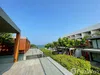 listing thumbnail image 27