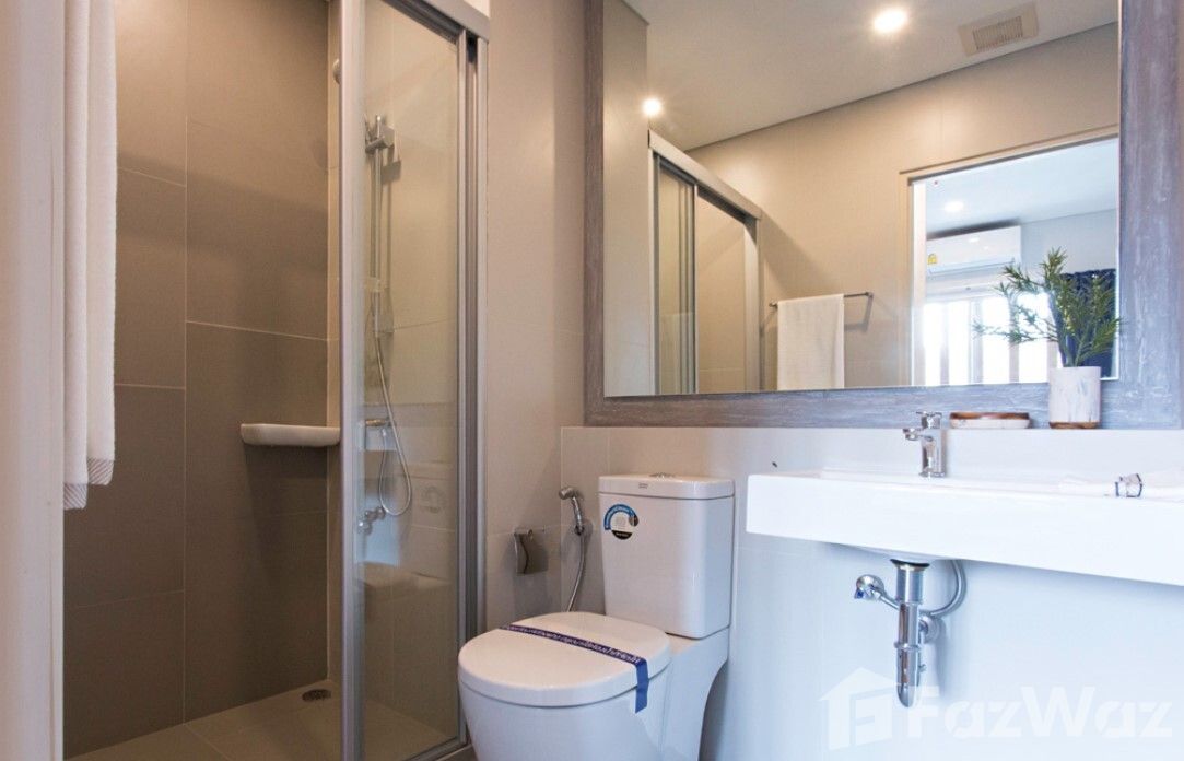 picture 1 Bedroom Condo for sale at Lumpini Place Taopoon Interchange  1967866 - 5/6