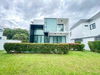 listing thumbnail image 49