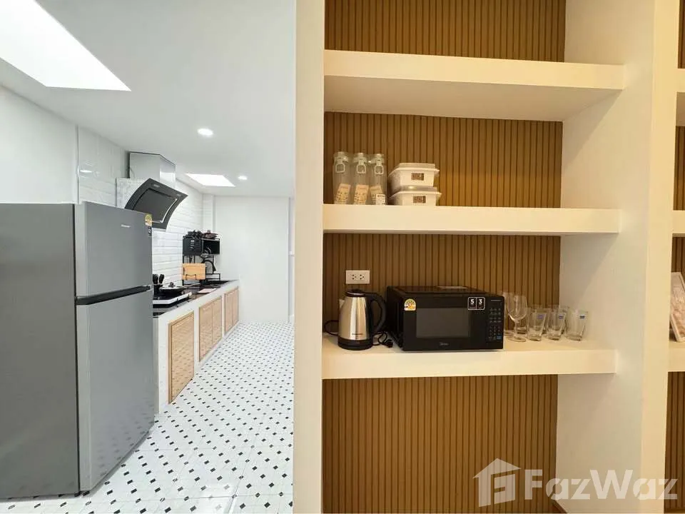 รูป 3 Bedroom for rent in Thalang 5587260 - รูปที่ 9/20