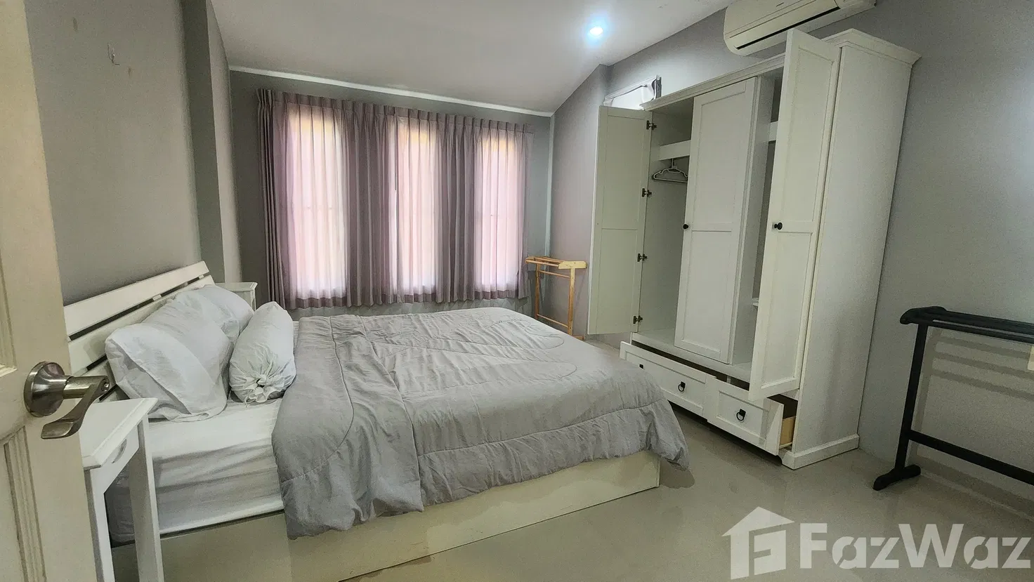 picture 9 Bedroom House for sale in Maret, Surat Thani  5552285 - 11/21