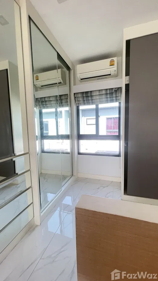 picture 3 Bedroom Townhouse for rent at Arden Rama 3 1970580 - 25/29