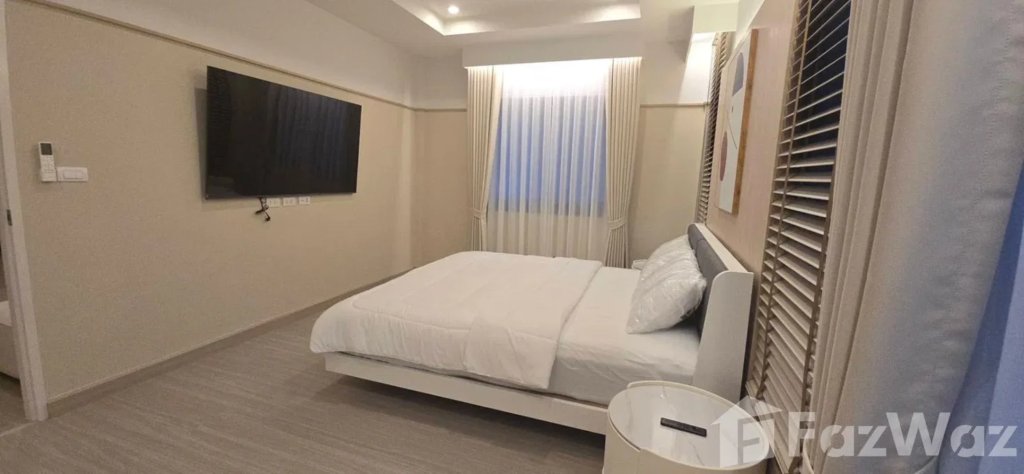รูป บ้านเดี่ยวให้เช่า 4 ห้องนอน ในโครงการ ศุภาลัย เลค วิลล์ ภูเก็ต 5702616 - รูปที่ 11/30