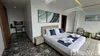listing thumbnail image 22