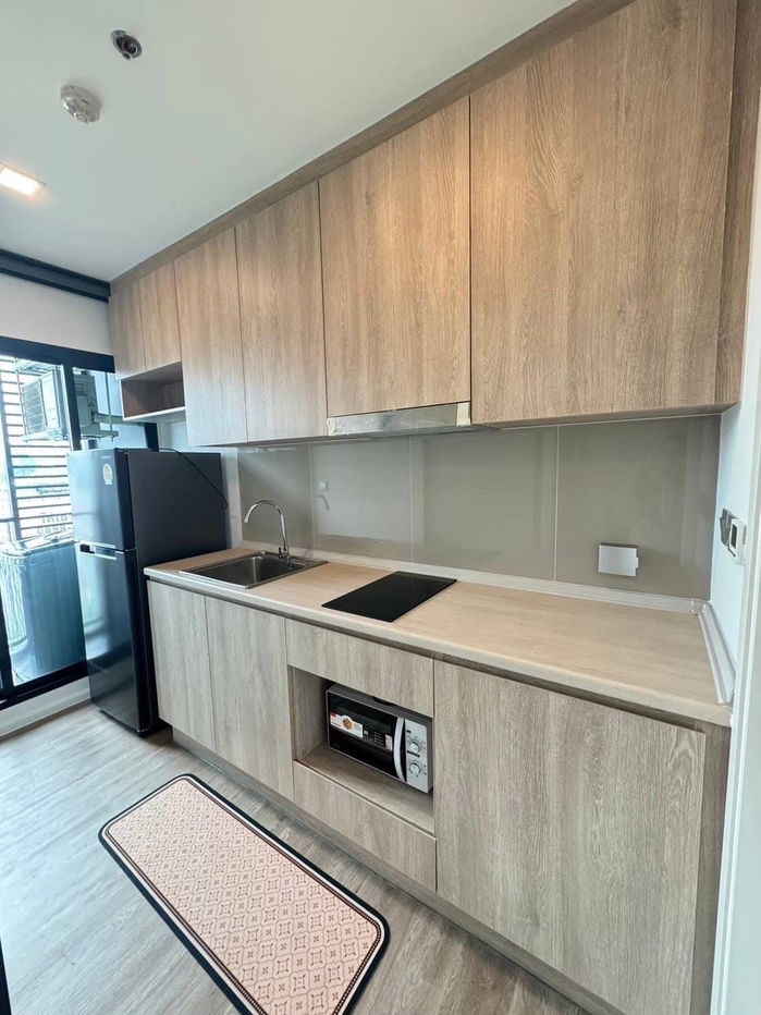 picture 💥CP-5727💥MODIZ Sukhumvit 50 👉Line : @wincondo - 5/11
