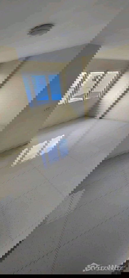 picture 4 Bedroom Townhouse for rent in Wong Sawang, Bangkok  1988336 - 3/5