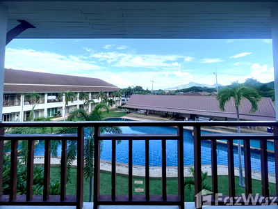 ทาวน์โฮม สถานีขนส่งหัวหิน : ขาย ทาวน์เฮ้าส์ 2 ห้องนอน ในโครงการ ดิ อเวนิว 88 วิลเลจ 1940396