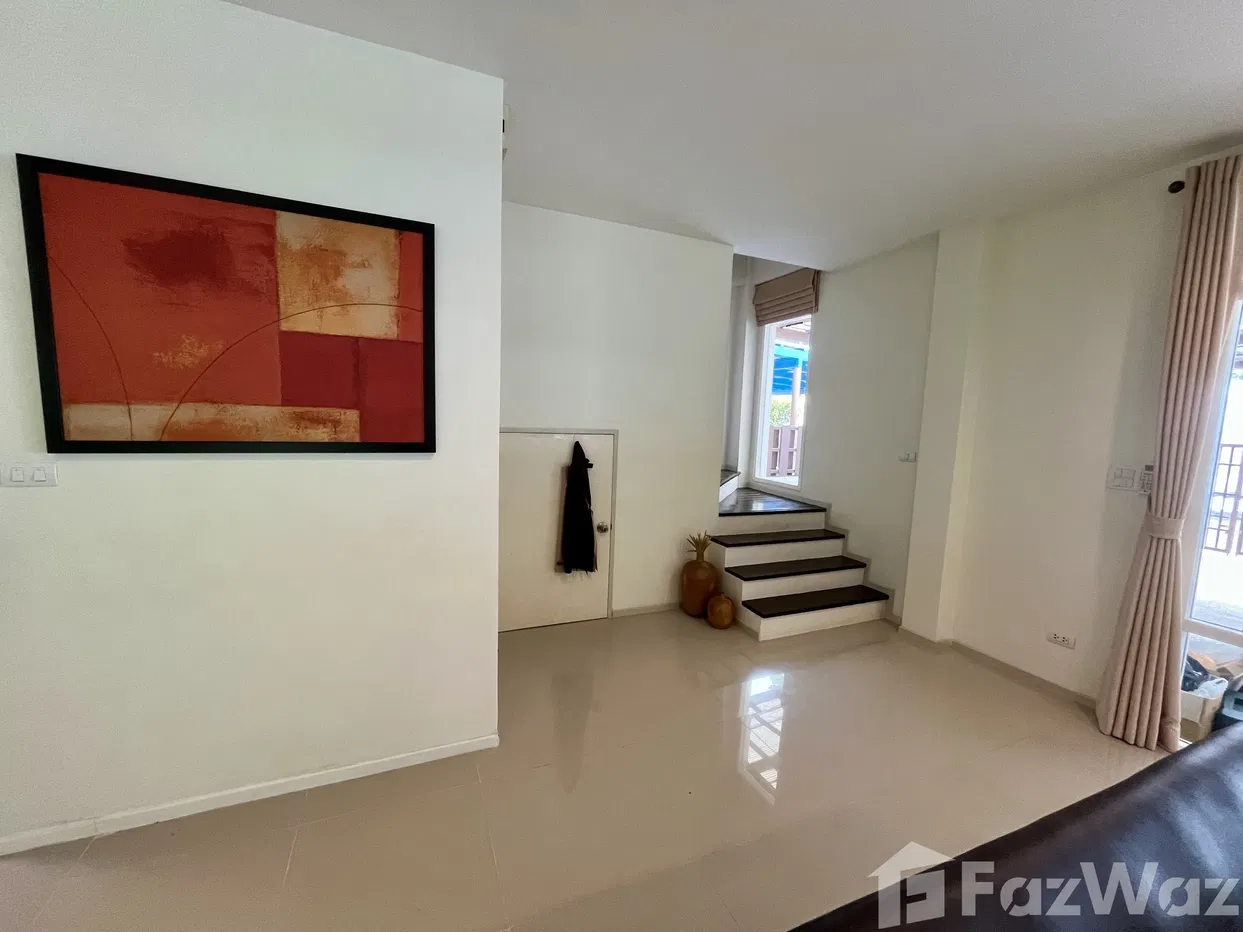 picture 3 Bedroom House for rent at The Indy 2 1997855 - 37/47