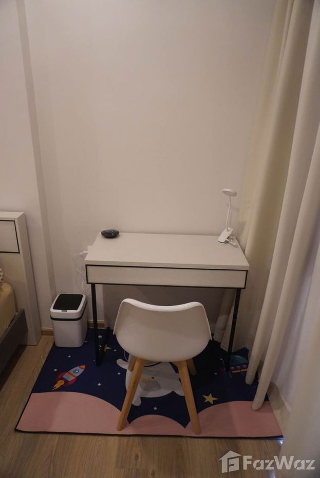 รูป ขาย คอนโด 1 ห้องนอน ในโครงการ โอกะ เฮาส์ 1905960 - รูปที่ 8/13
