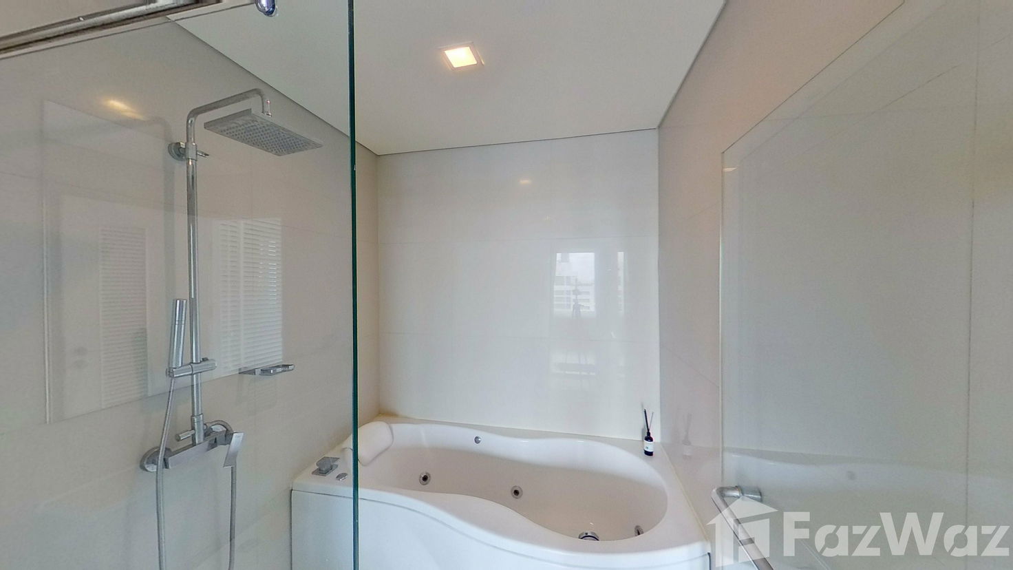 picture 1 Bedroom Condo for rent at Ivy Thonglor 59713 - 16/18