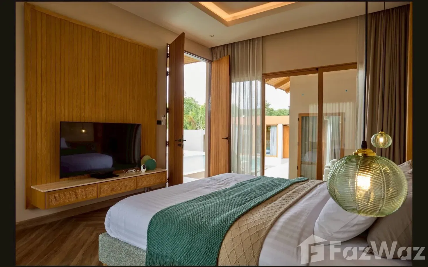 picture 4 Bedroom Villa for sale in Si Sunthon, Phuket  5664446 - 9/56