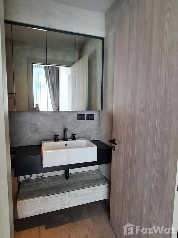 picture 1 Bedroom Condo for sale at The Lofts Asoke  662396 - 22/25