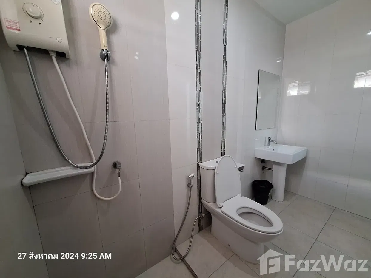picture Pool villa 3bedroomss 2bathrooms 1921825 - 14/23