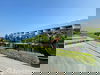 listing thumbnail image 19