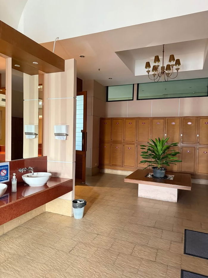 รูป 🏢 ขายคอนโด : Supalai Casa Riva (ศุภาลัย คาซ่า ริวา)    รหัสทรัพย์ | 📌LNP-C9401  - รูปที่ 2/20