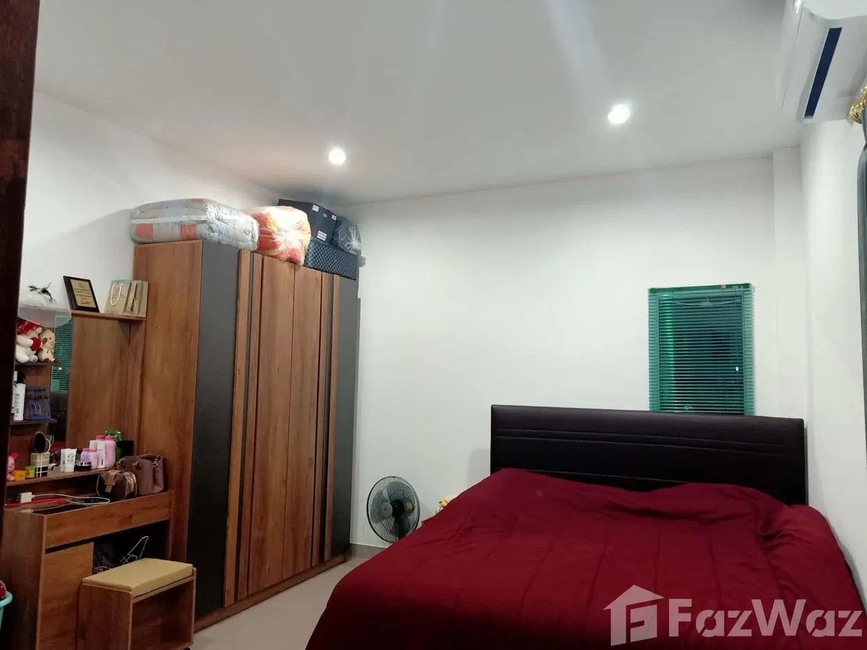 picture 2 Bedroom House for sale in Bo Phut, Surat Thani 5576721 - 10/10