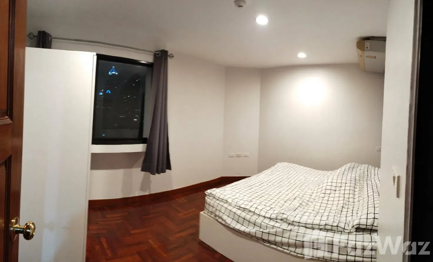 picture 3 Bedroom Condo for rent at Sukhumvit Park 1138048 - 12/14