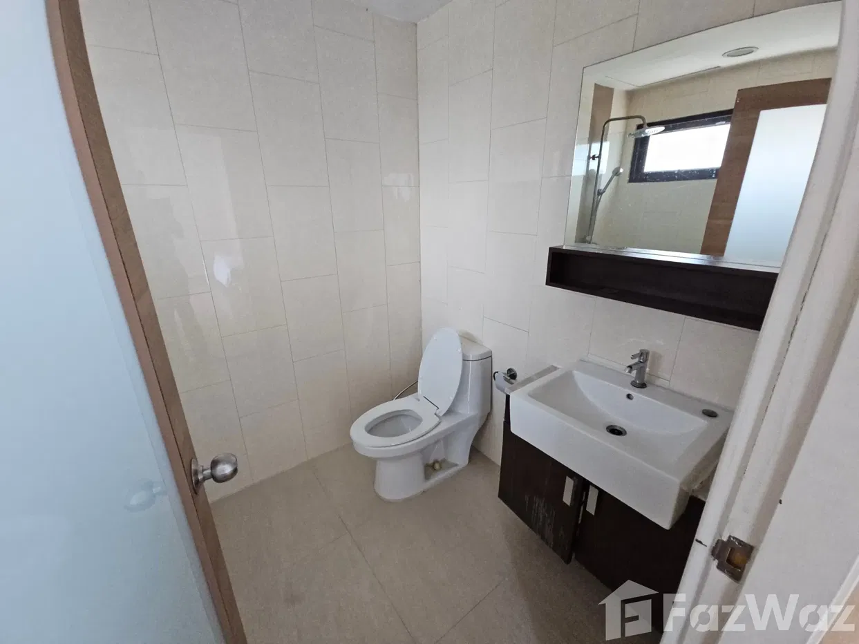 picture 118.31 sqm Condo at Renova Residence, 9th Floor – Ploenchit 5721584 - 9/12