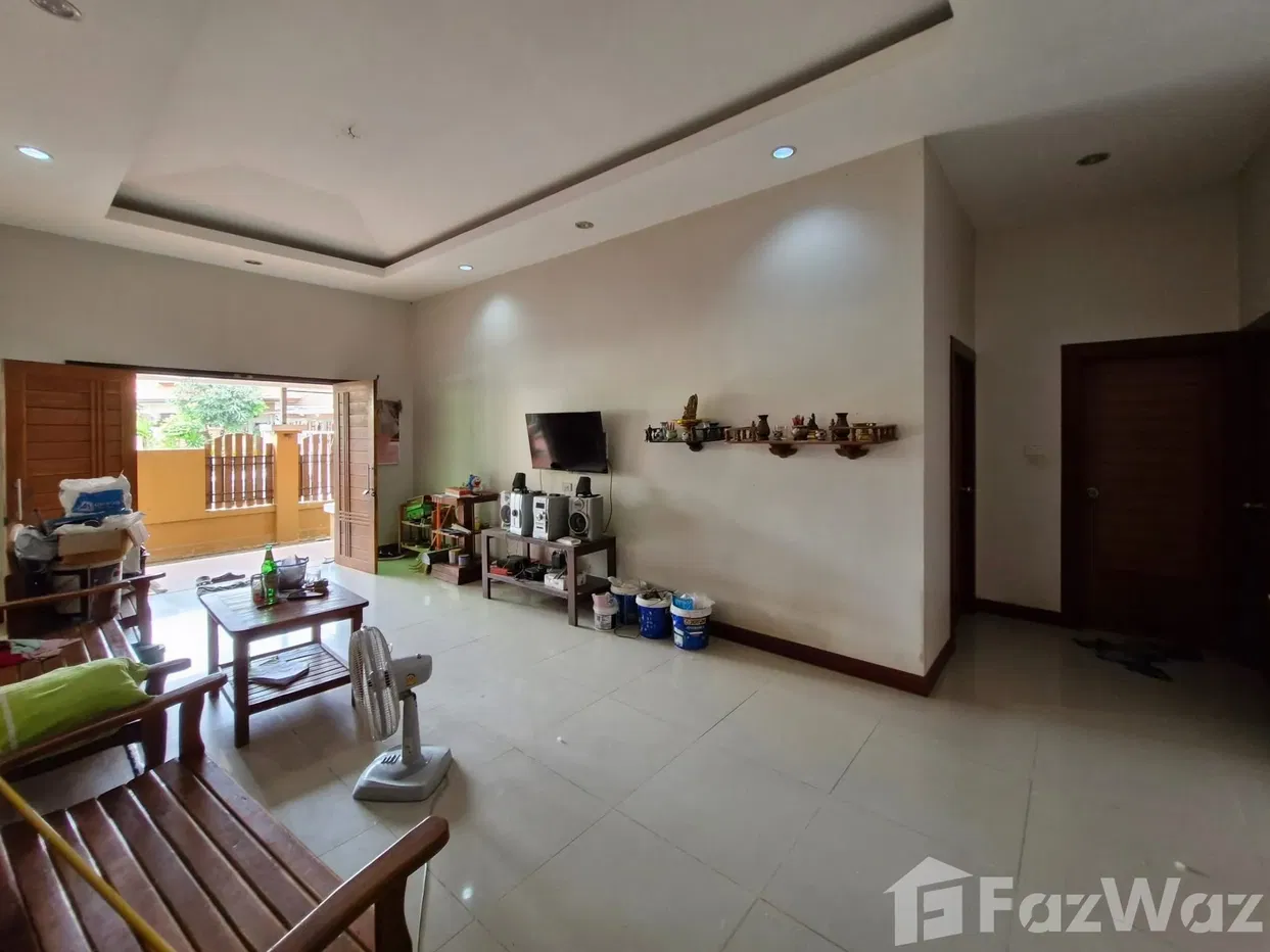 picture Baan Sombunsap Village – Corner Unit 5729206 - 17/28