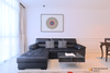 listing thumbnail image 8