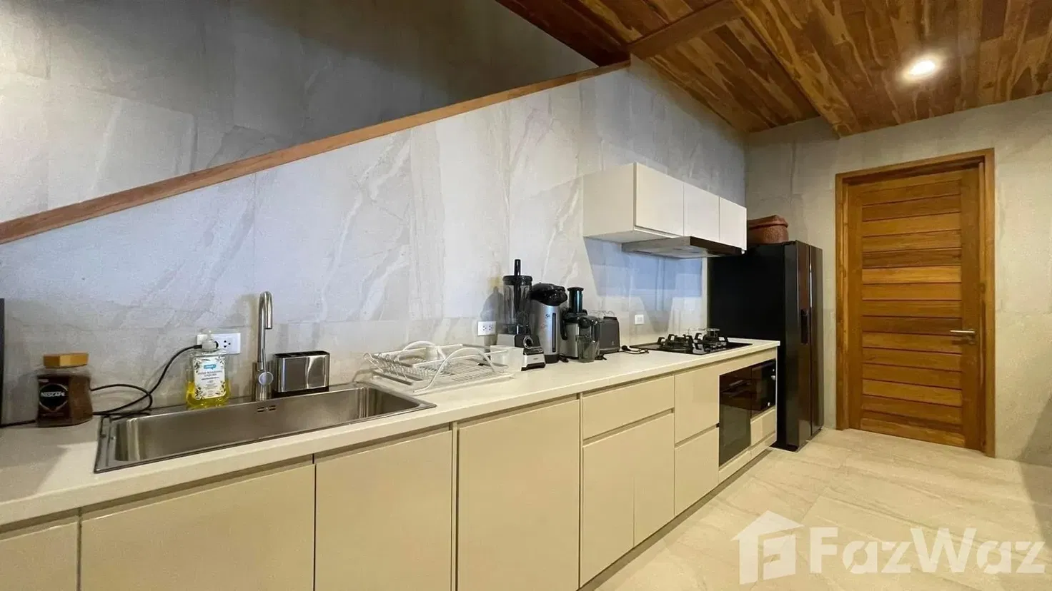 picture 10 Bedroom Villa for sale in Bo Phut, Surat Thani 5668978 - 16/32