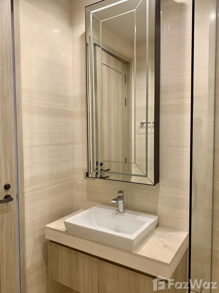 picture 2 Bedroom Condo for sale at The XXXIX By Sansiri  1397216 - 12/13