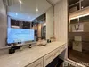 listing thumbnail image 63