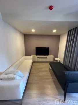 2 Bedroom Condo for rent at Maestro 03 Ratchada-Rama 9 1743538