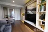 listing thumbnail image 2