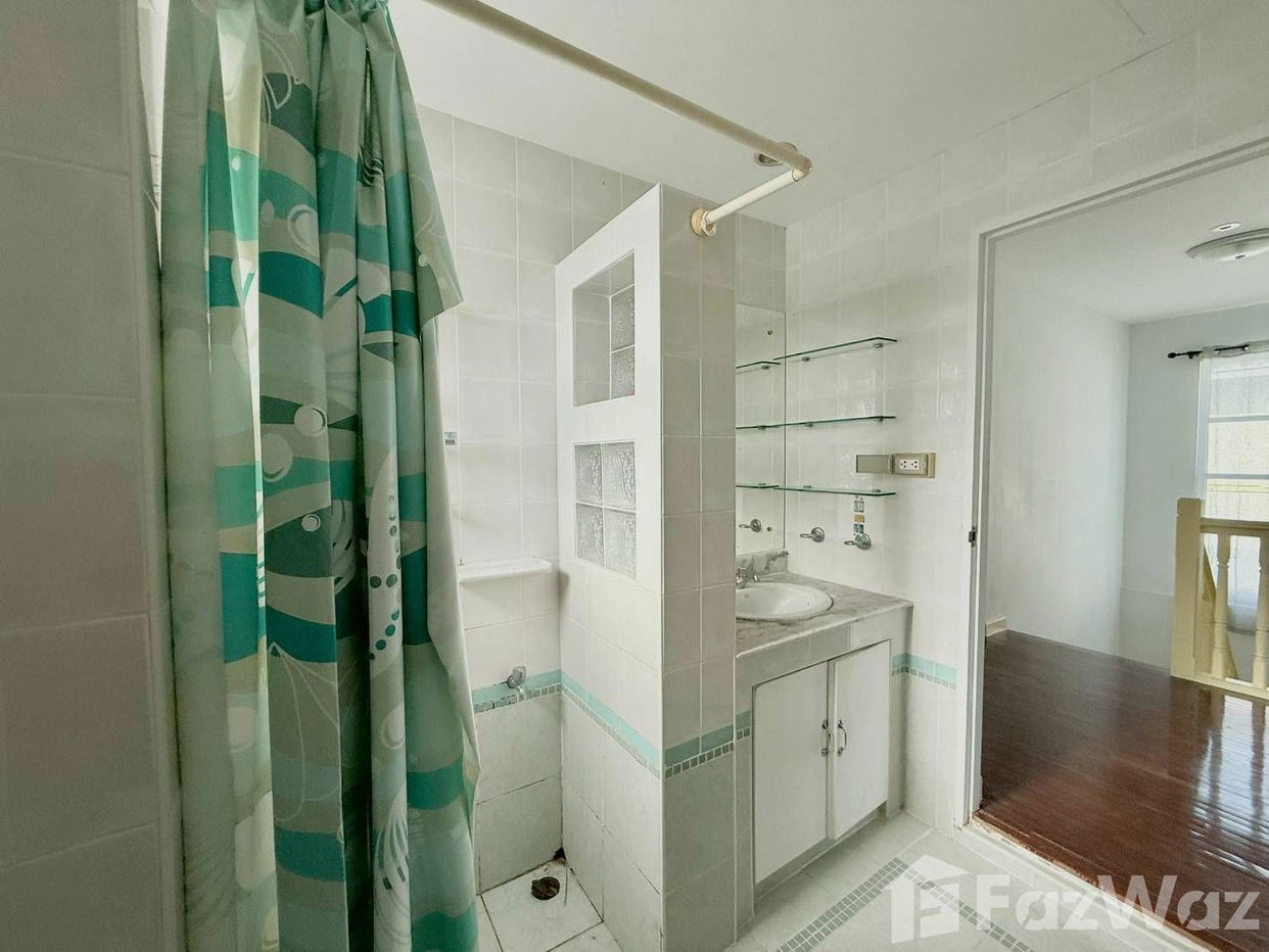 picture 3 Bedroom House for sale at Siwalee Housing 2 5689238 - 10/15