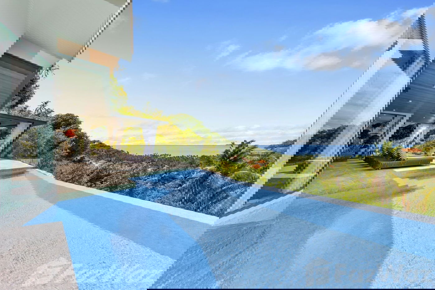 รูป ขาย วิลล่า 4 ห้องนอน ใน แม่น้ำ, สุราษฎร์ธานี 1986807 - รูปที่ 28/43