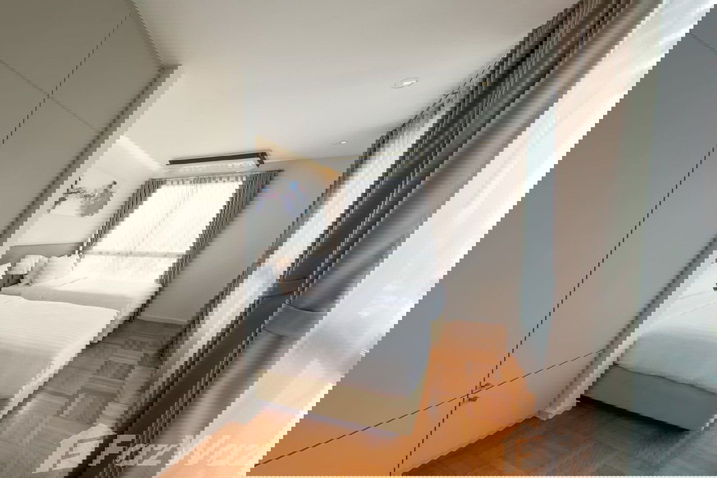 picture 3bedrooms for rent at Bangkok Garden 5550566 - 6/10