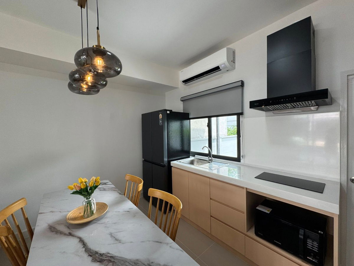 picture [RENT]  ST0005   Pleno bangna 2     (ID with @in front, LINE ID:  @056qhbtt) - 22/26