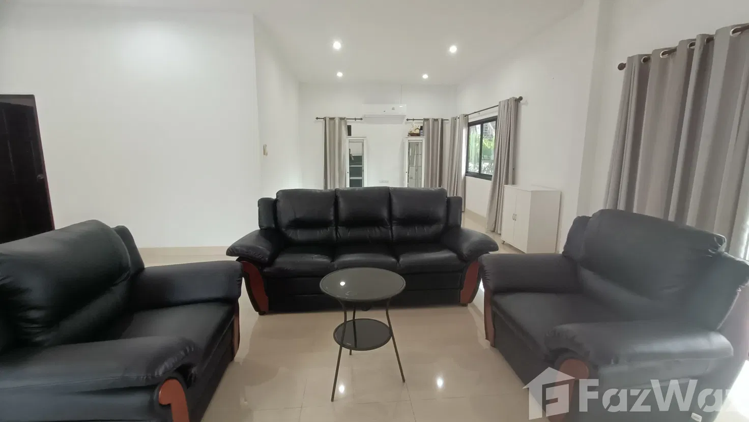 picture 3 Beds 2 Baths for Rent @ Baan Dusit Lake Pattaya 1891880 - 12/32