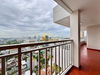 listing thumbnail image 27