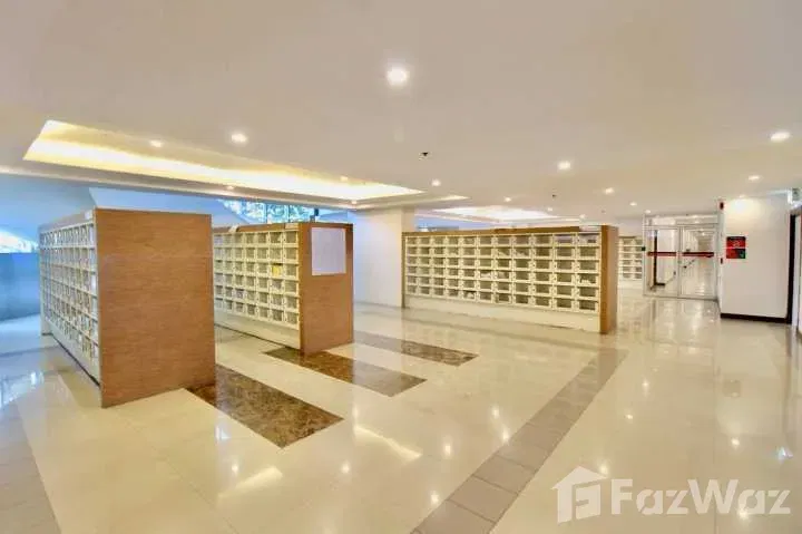 picture 1 Bedroom Condo for sale at The Trendy Condominium  5697353 - 16/19