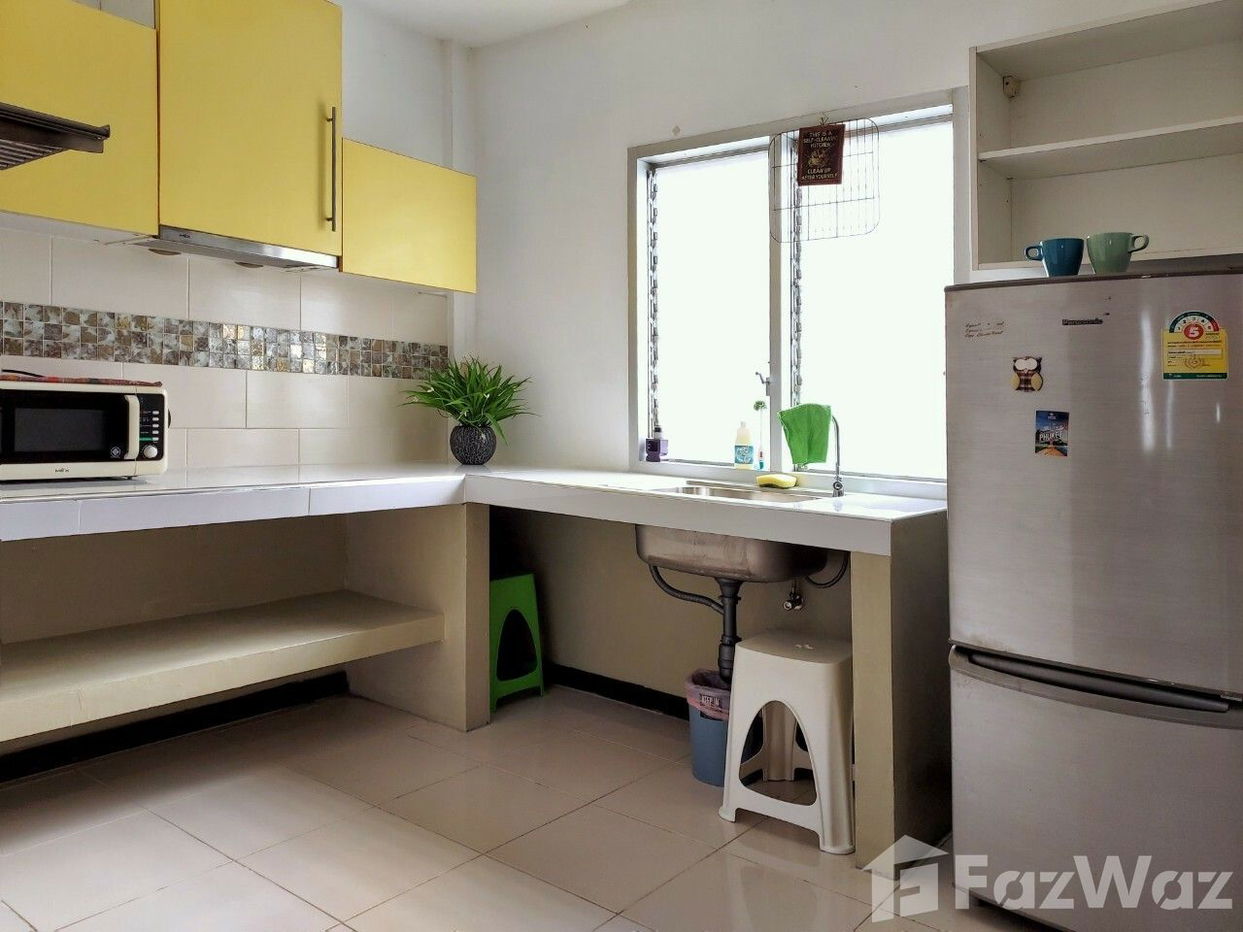 รูป บ้านเดี่ยวให้เช่า 3 ห้องนอน ในโครงการ ภูเก็ต แกรนด์วิลล์ วิลเลจ 1074072 - รูปที่ 9/13