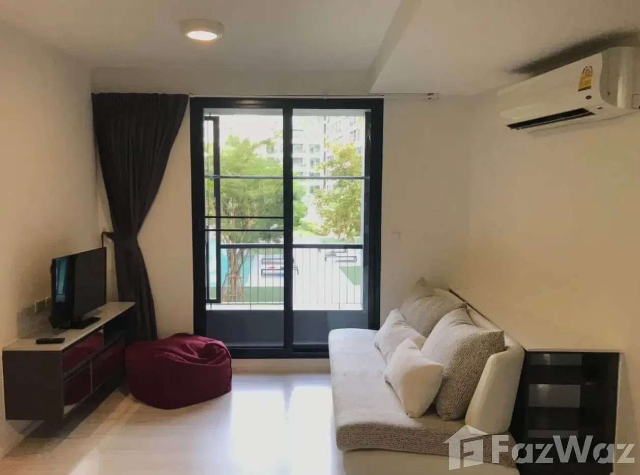 รูป My Story 71 5729199 - รูปที่ 2/14