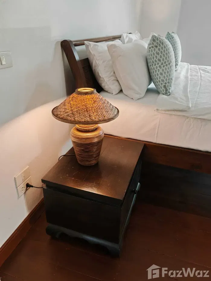 picture House 4 Bedrooms 3 Bathrooms for Rent in Tongson Bay 1987307 - 23/49