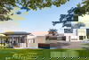 listing thumbnail image 1
