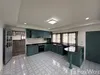listing thumbnail image 39