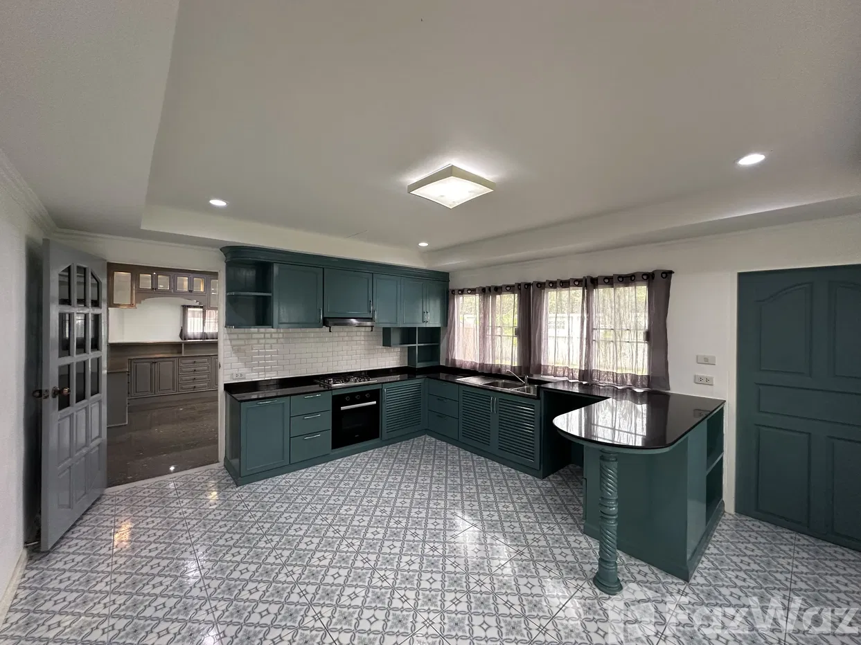 picture 5 Bedroom House for sale in Hua Hin City, Prachuap Khiri Khan  1896969 - 40/63