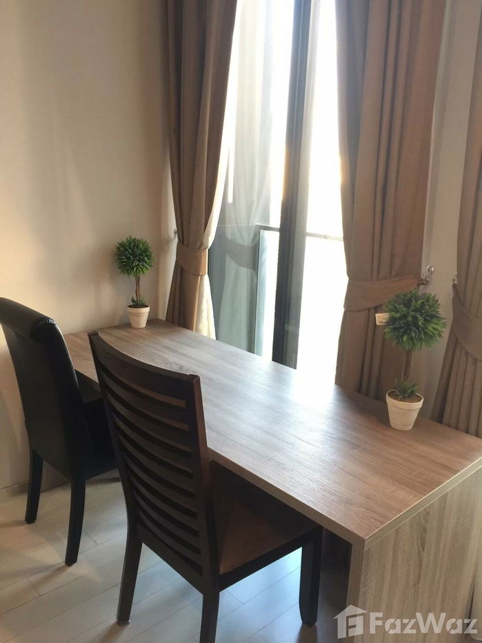 picture 2 Bedroom Condo for rent at Noble Ploenchit 1135098 - 6/23