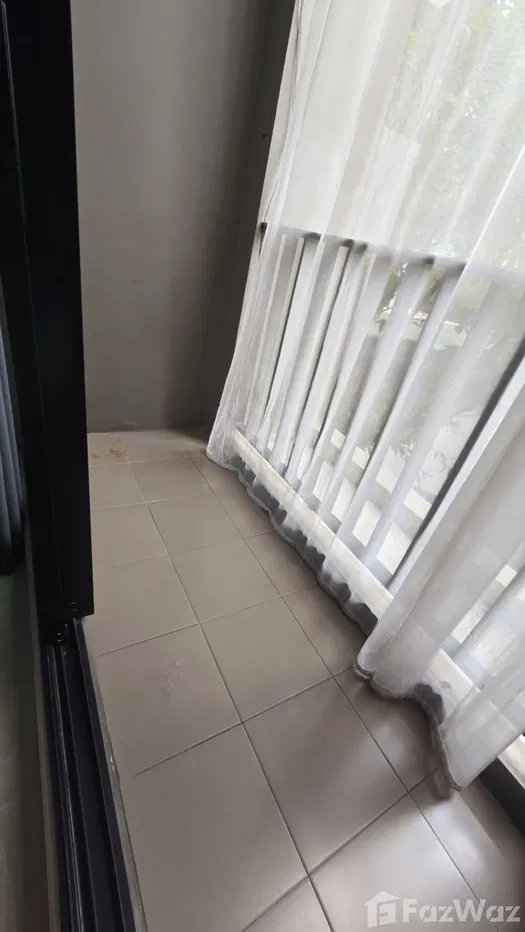 รูป Condo for Sale: Niche-Pride Thonglor-Phetchaburi 5577660 - รูปที่ 17/17