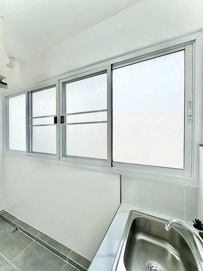 picture ME250207 Condo For Sale Baan Eua Ar Thorn Sama Fah Kram - 9/16