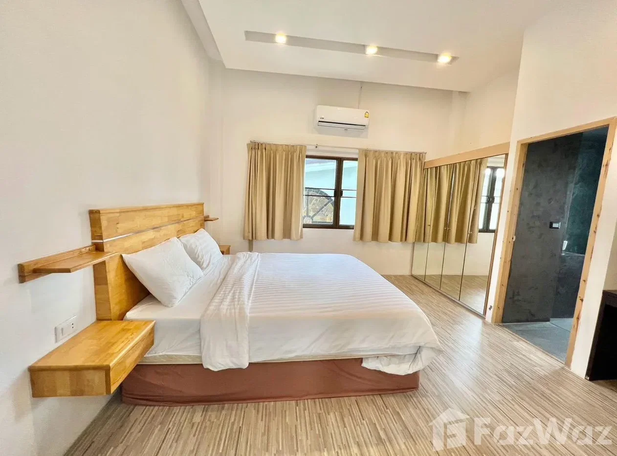 picture 3 Bedroom Villa for rent in Choeng Thale, Phuket  5633871 - 7/13